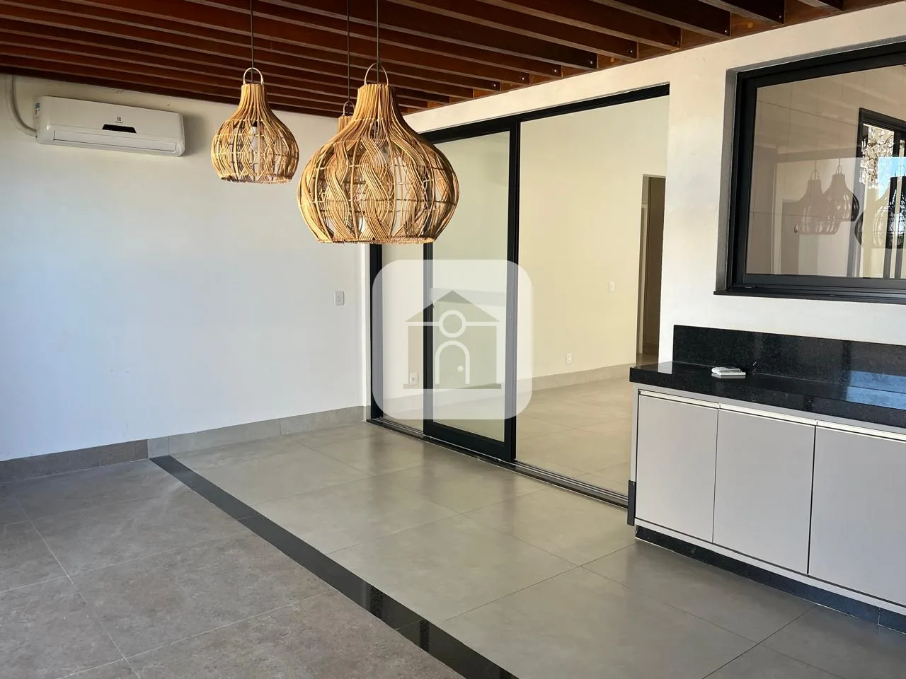 Comprar Casa / Condom&iacute;nio ou Loteamento Fechado em Uberlandia R$ 2.850.000,00 - Foto 13