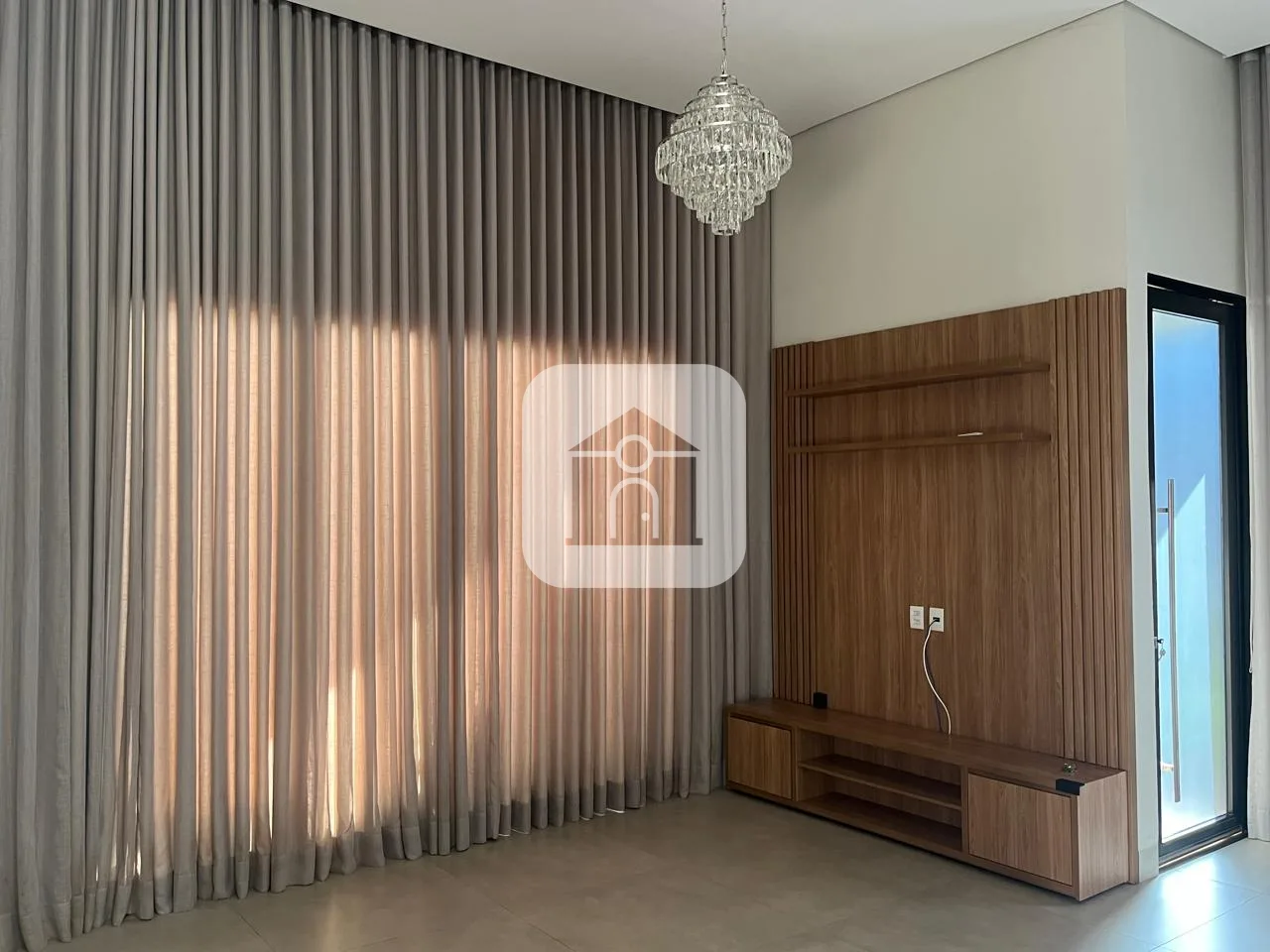 Comprar Casa / Condom&iacute;nio ou Loteamento Fechado em Uberlandia R$ 2.850.000,00 - Foto 11