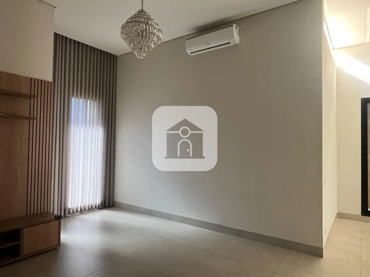 Comprar Casa / Condom&iacute;nio ou Loteamento Fechado em Uberlandia R$ 2.850.000,00 - Foto 12