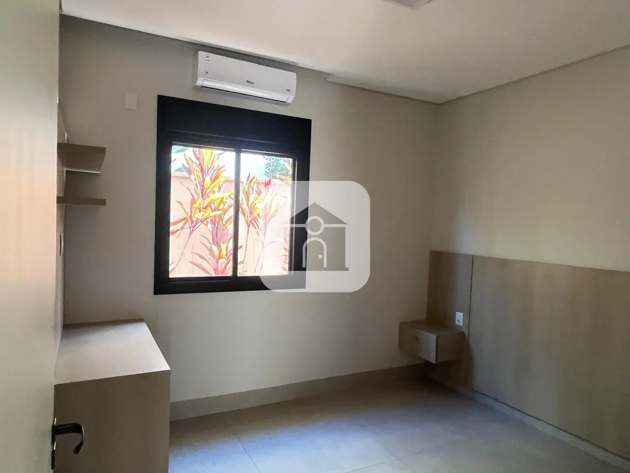 Comprar Casa / Condom&iacute;nio ou Loteamento Fechado em Uberlandia R$ 2.850.000,00 - Foto 16