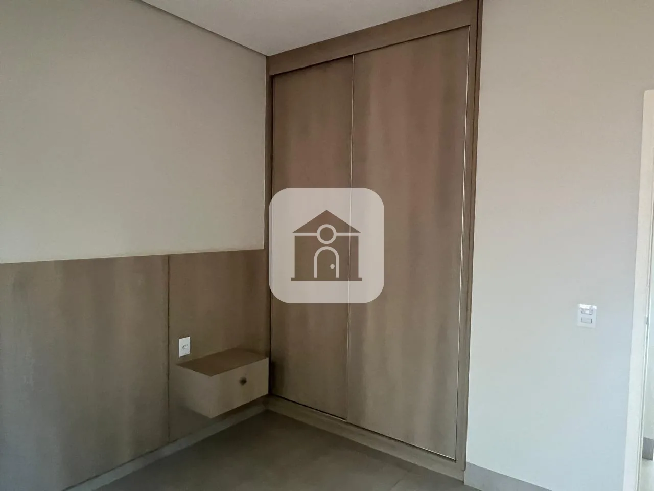 Comprar Casa / Condom&iacute;nio ou Loteamento Fechado em Uberlandia R$ 2.850.000,00 - Foto 17