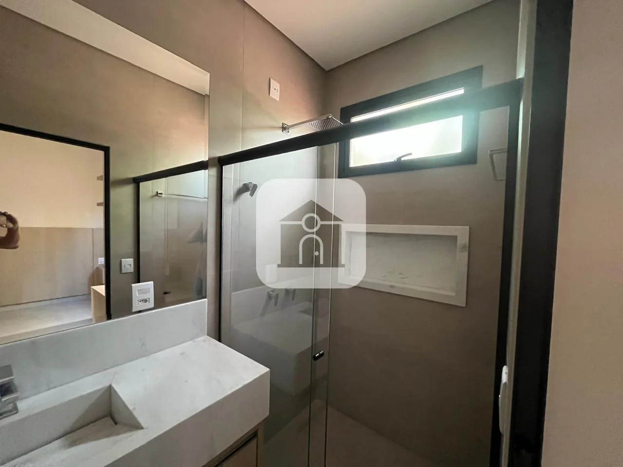 Comprar Casa / Condom&iacute;nio ou Loteamento Fechado em Uberlandia R$ 2.850.000,00 - Foto 19