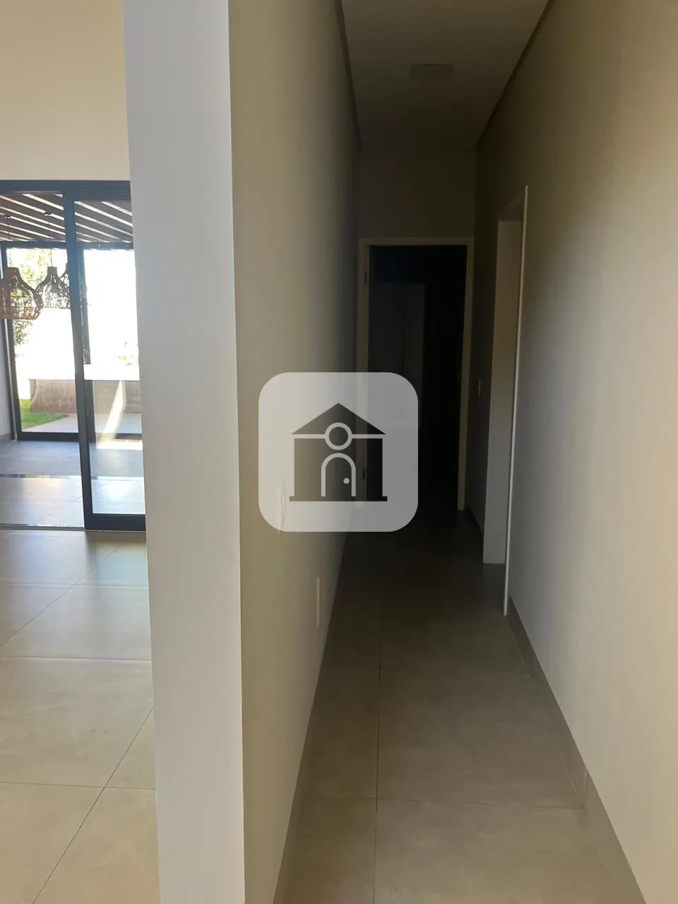 Comprar Casa / Condom&iacute;nio ou Loteamento Fechado em Uberlandia R$ 2.850.000,00 - Foto 20
