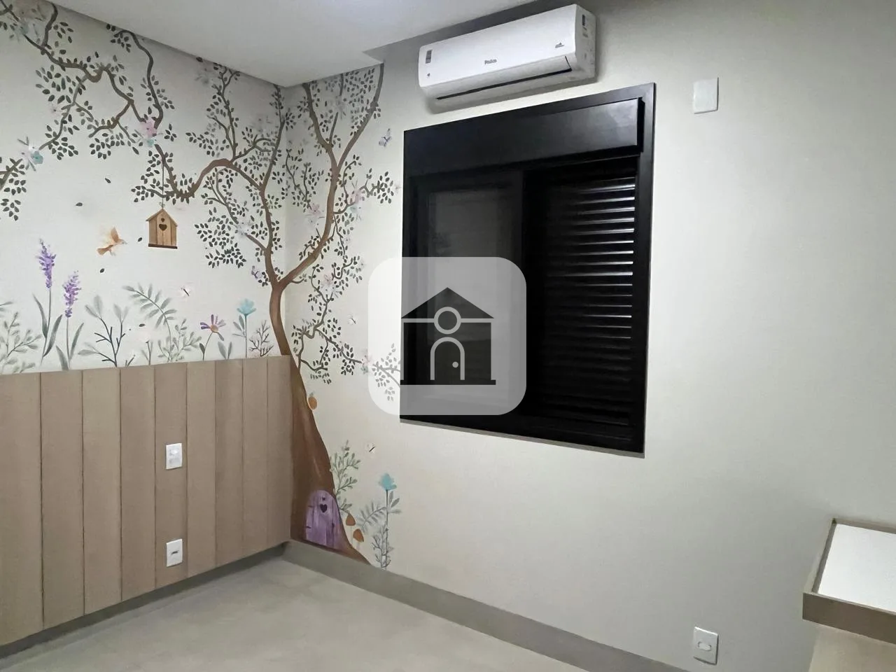 Comprar Casa / Condom&iacute;nio ou Loteamento Fechado em Uberlandia R$ 2.850.000,00 - Foto 21
