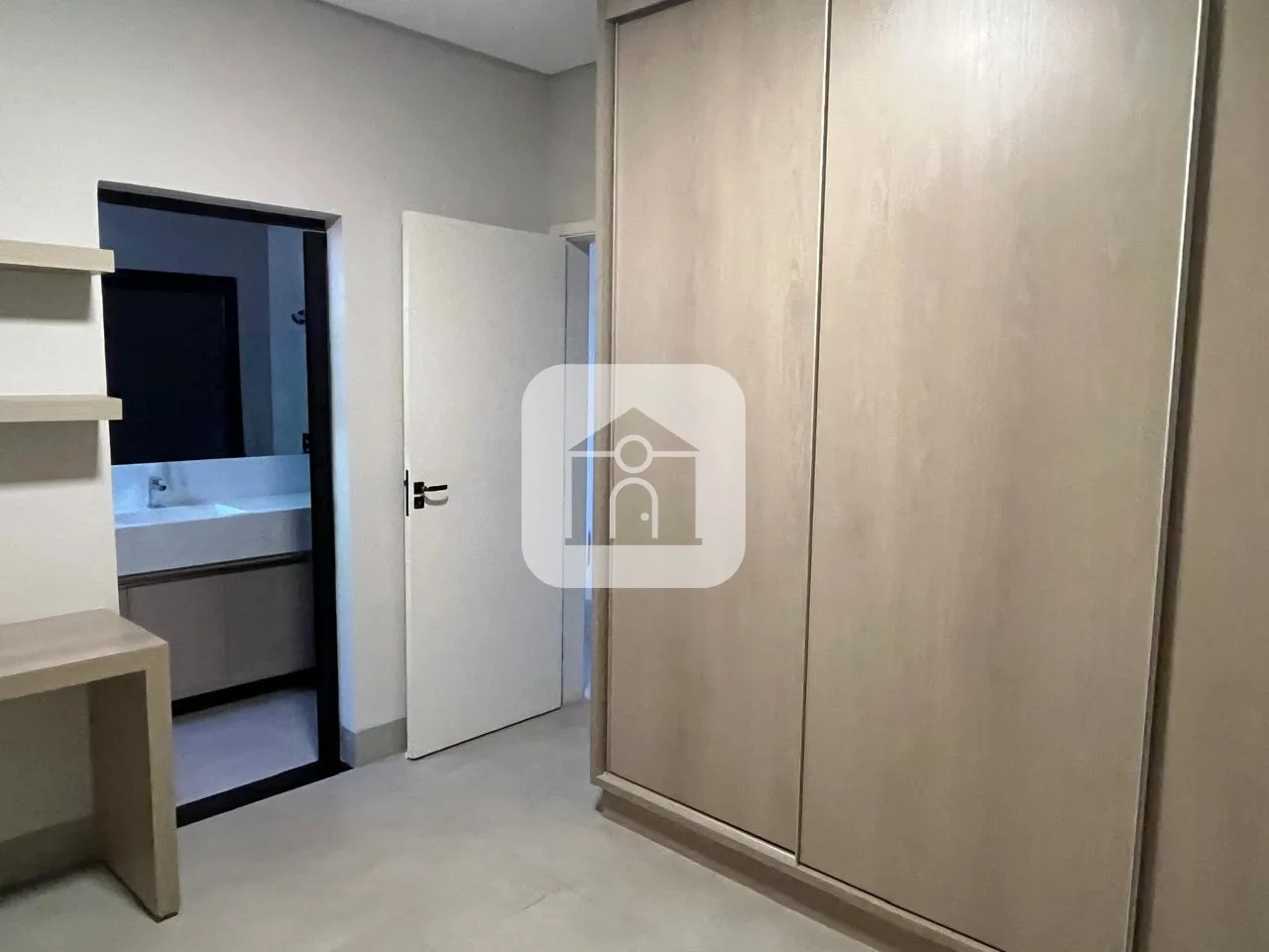 Comprar Casa / Condom&iacute;nio ou Loteamento Fechado em Uberlandia R$ 2.850.000,00 - Foto 22