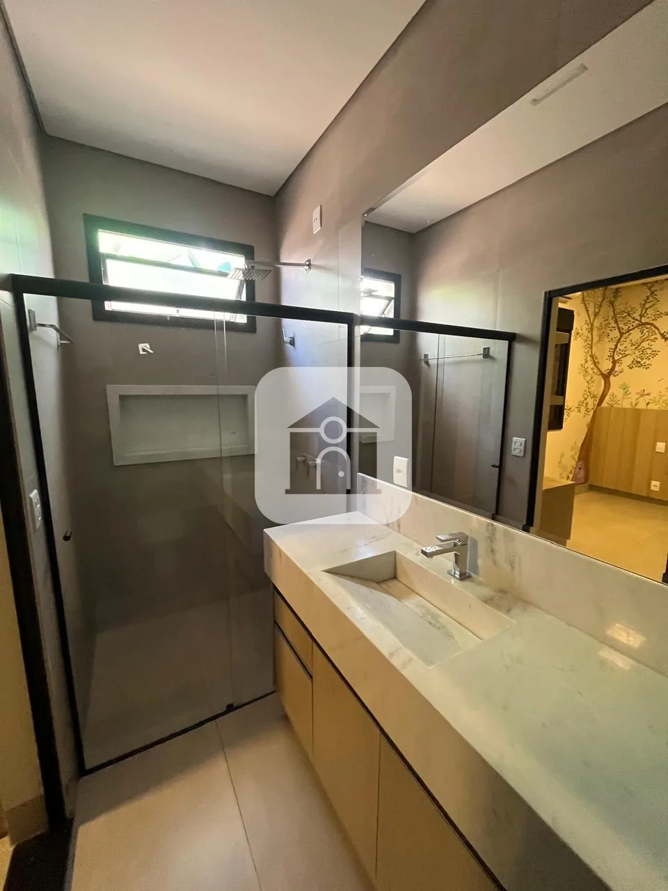 Comprar Casa / Condom&iacute;nio ou Loteamento Fechado em Uberlandia R$ 2.850.000,00 - Foto 18
