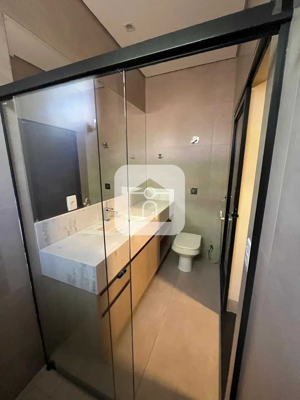 Comprar Casa / Condom&iacute;nio ou Loteamento Fechado em Uberlandia R$ 2.850.000,00 - Foto 32