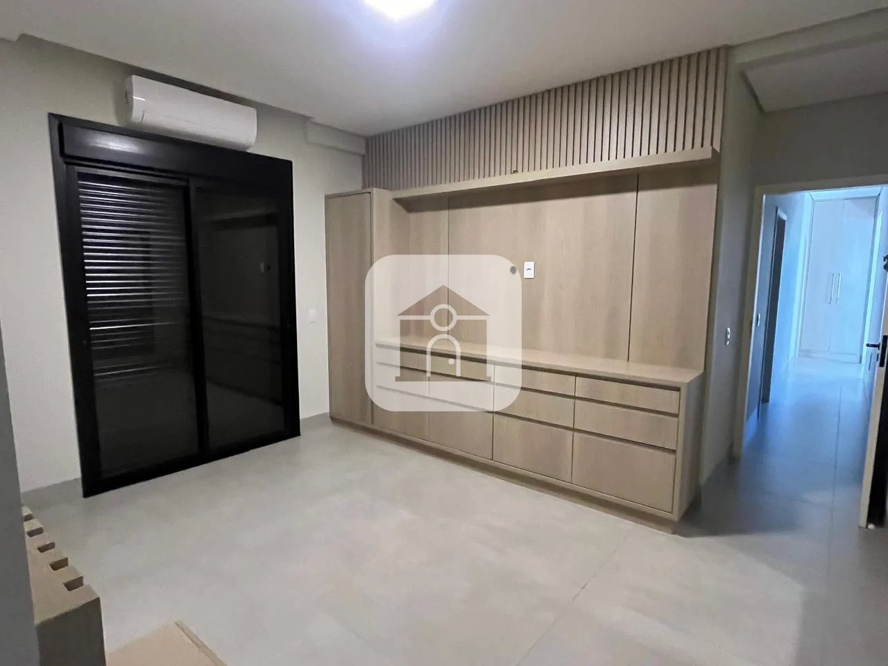 Comprar Casa / Condom&iacute;nio ou Loteamento Fechado em Uberlandia R$ 2.850.000,00 - Foto 23