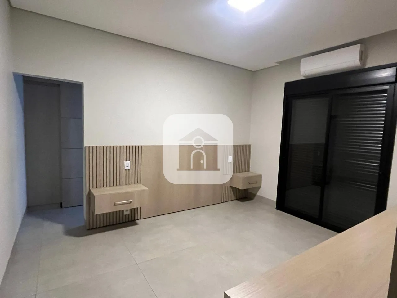 Comprar Casa / Condom&iacute;nio ou Loteamento Fechado em Uberlandia R$ 2.850.000,00 - Foto 24