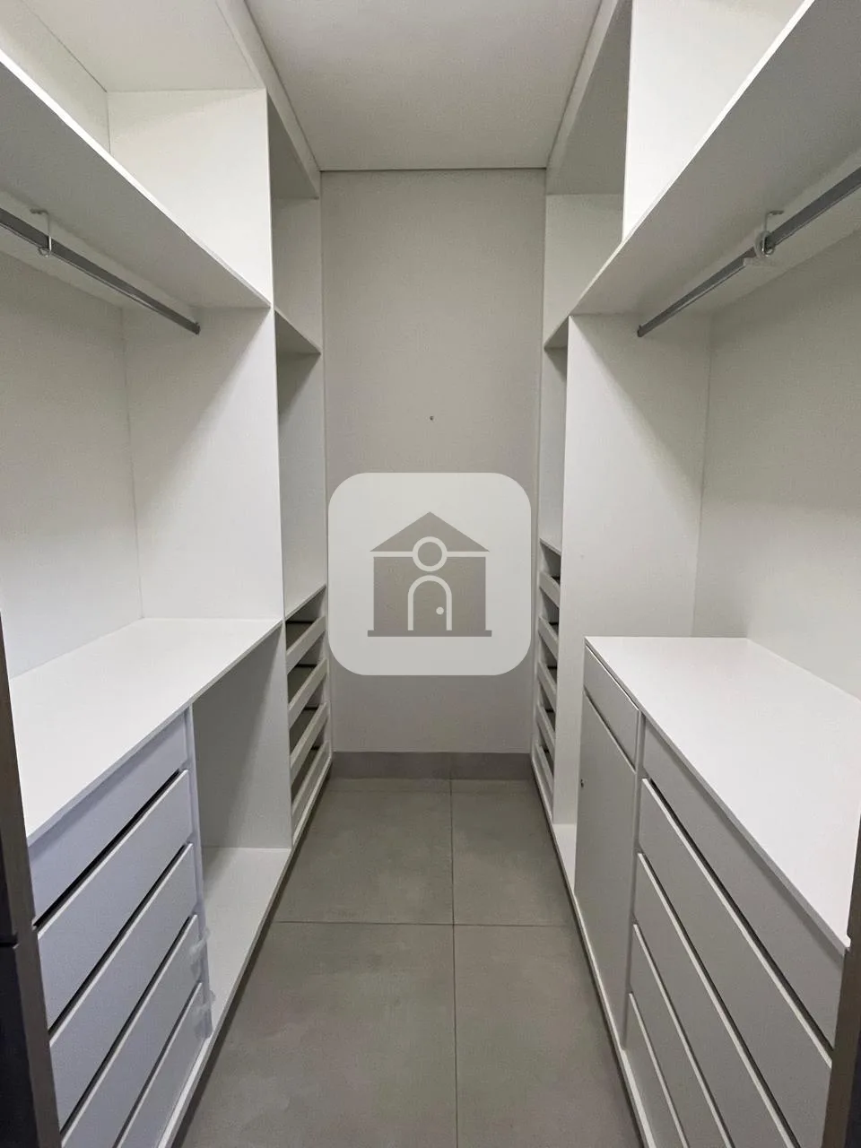 Comprar Casa / Condom&iacute;nio ou Loteamento Fechado em Uberlandia R$ 2.850.000,00 - Foto 25