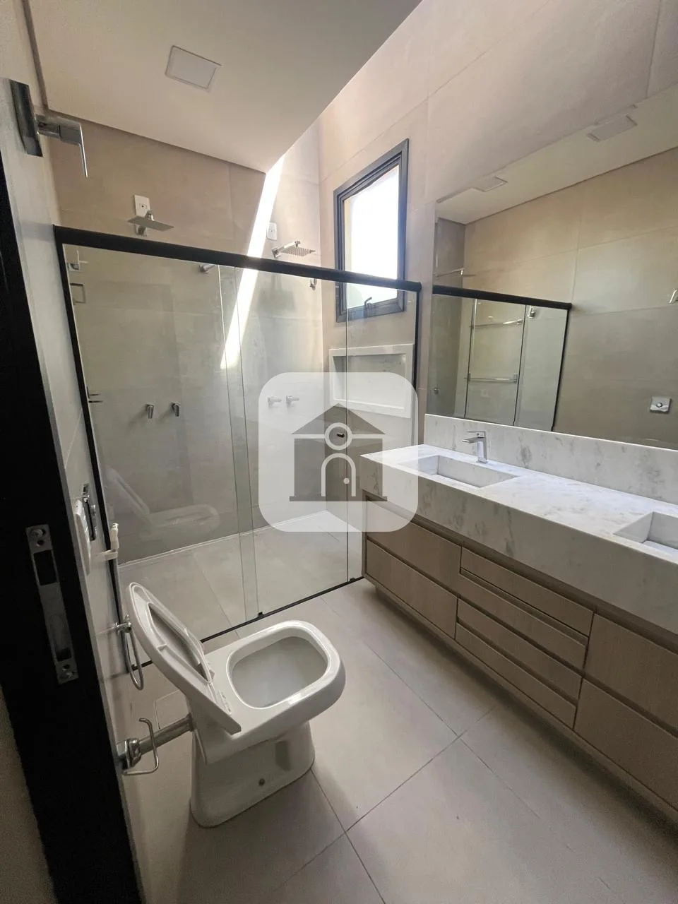 Comprar Casa / Condom&iacute;nio ou Loteamento Fechado em Uberlandia R$ 2.850.000,00 - Foto 33