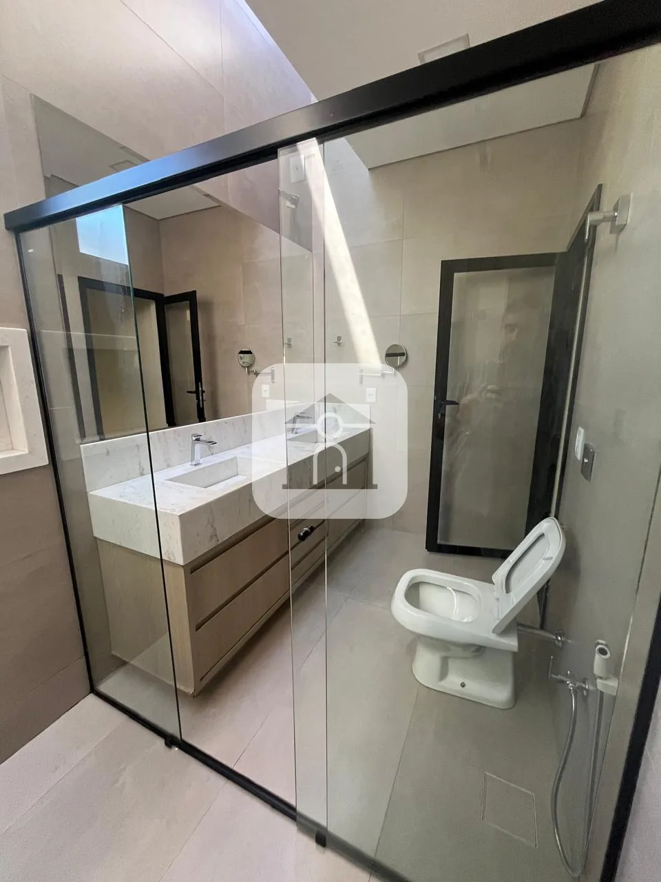 Comprar Casa / Condom&iacute;nio ou Loteamento Fechado em Uberlandia R$ 2.850.000,00 - Foto 34