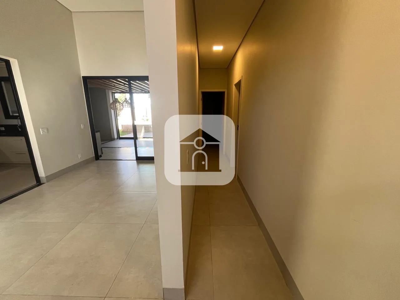 Comprar Casa / Condom&iacute;nio ou Loteamento Fechado em Uberlandia R$ 2.850.000,00 - Foto 26