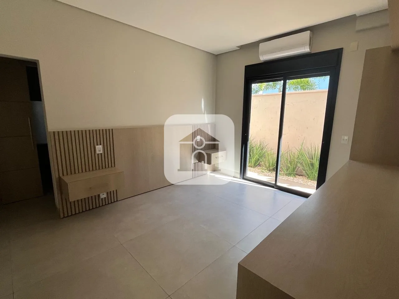 Comprar Casa / Condom&iacute;nio ou Loteamento Fechado em Uberlandia R$ 2.850.000,00 - Foto 28
