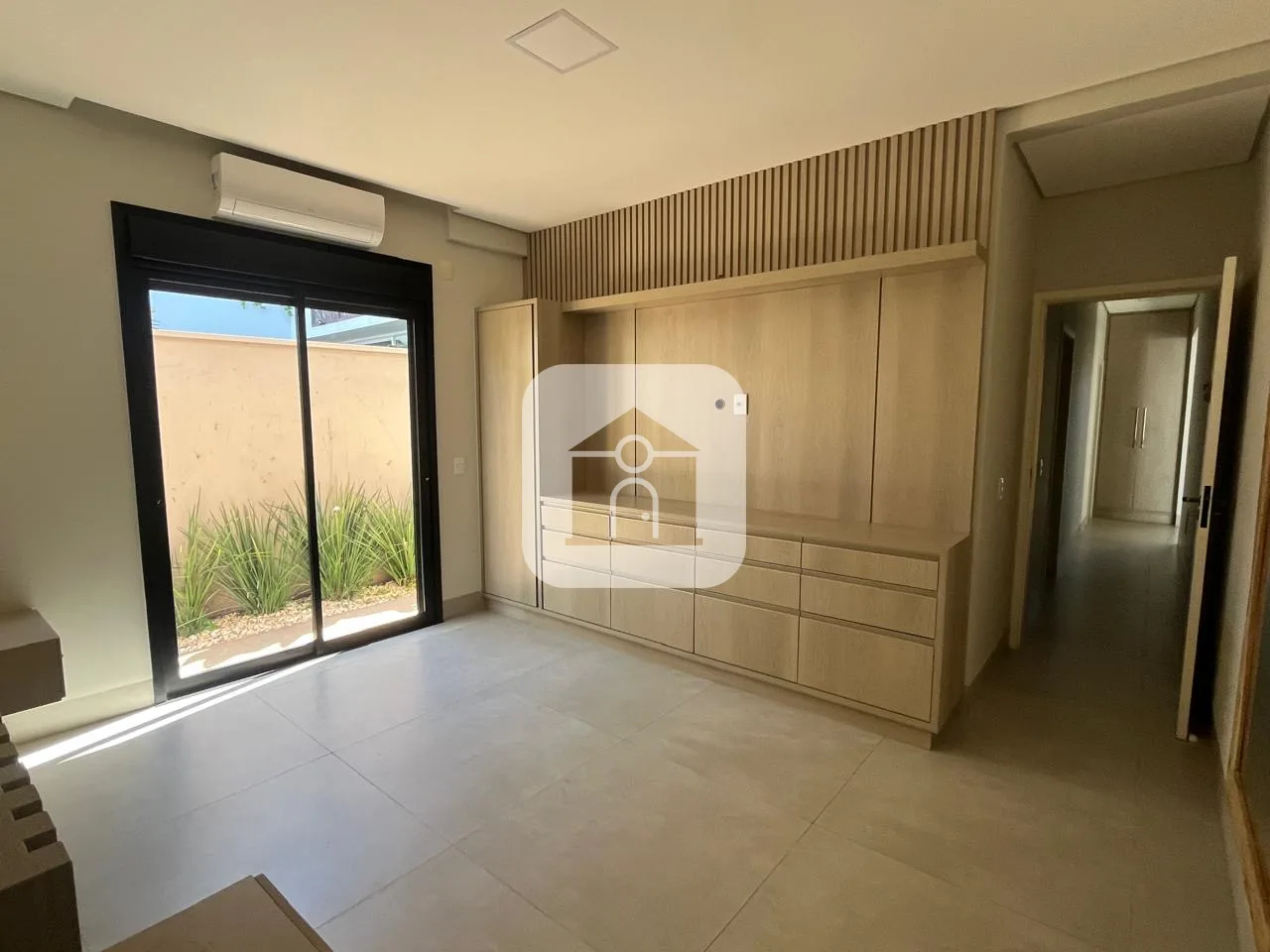 Comprar Casa / Condom&iacute;nio ou Loteamento Fechado em Uberlandia R$ 2.850.000,00 - Foto 29