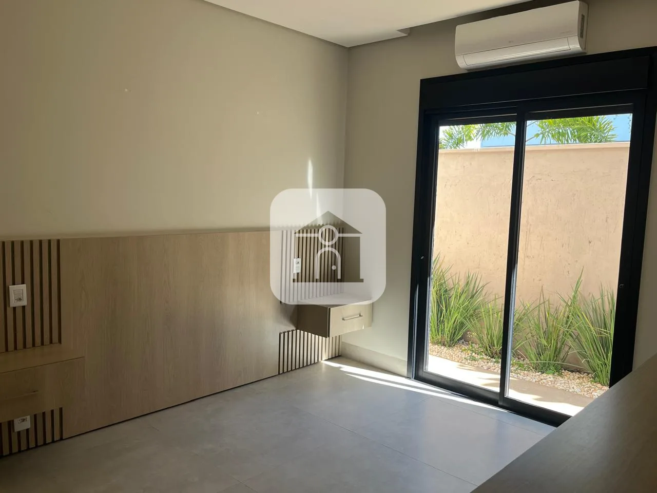 Comprar Casa / Condom&iacute;nio ou Loteamento Fechado em Uberlandia R$ 2.850.000,00 - Foto 30
