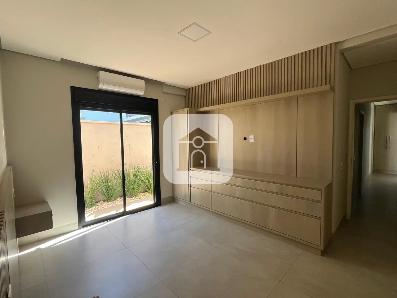 Comprar Casa / Condom&iacute;nio ou Loteamento Fechado em Uberlandia R$ 2.850.000,00 - Foto 31