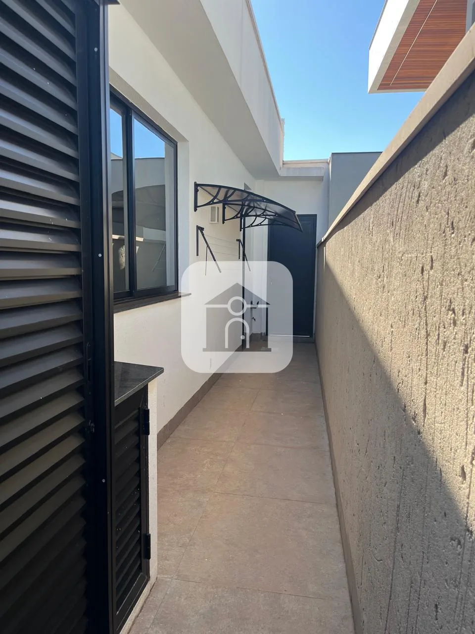 Comprar Casa / Condom&iacute;nio ou Loteamento Fechado em Uberlandia R$ 2.850.000,00 - Foto 35