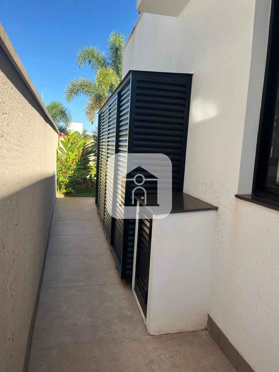 Comprar Casa / Condom&iacute;nio ou Loteamento Fechado em Uberlandia R$ 2.850.000,00 - Foto 36