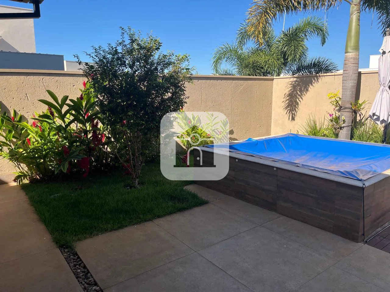 Comprar Casa / Condom&iacute;nio ou Loteamento Fechado em Uberlandia R$ 2.850.000,00 - Foto 39
