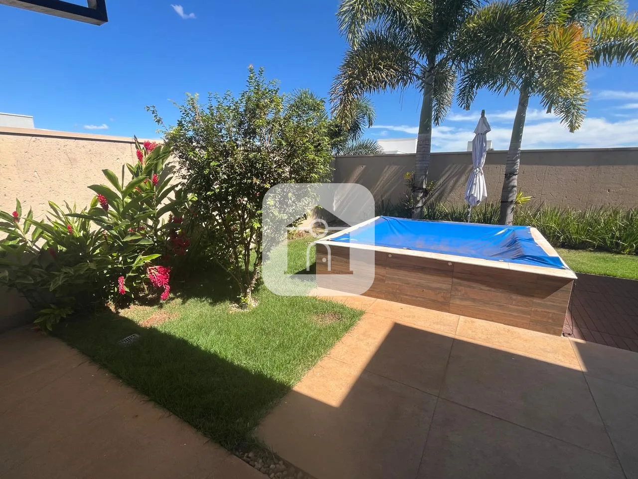 Comprar Casa / Condom&iacute;nio ou Loteamento Fechado em Uberlandia R$ 2.850.000,00 - Foto 40