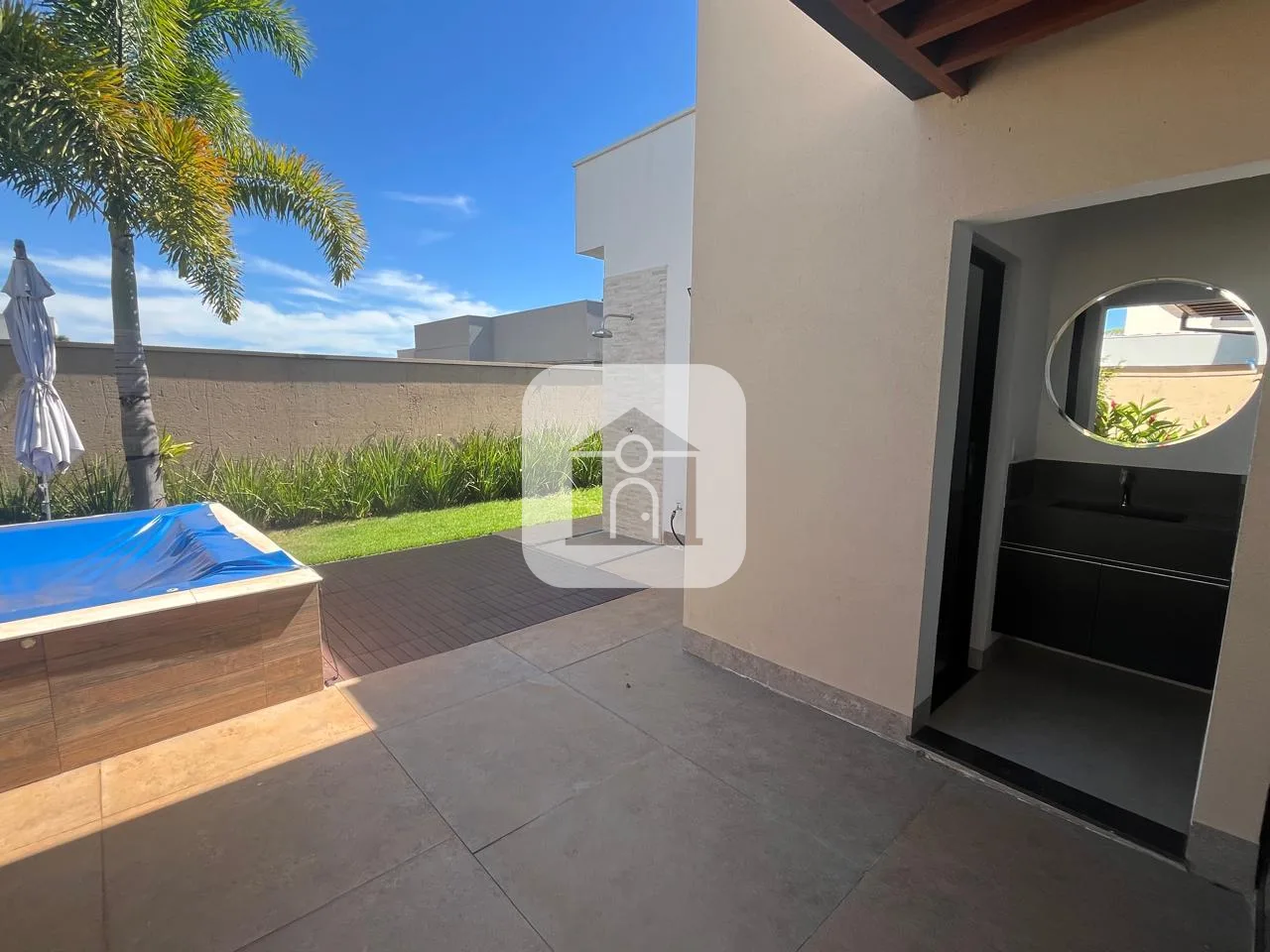 Comprar Casa / Condom&iacute;nio ou Loteamento Fechado em Uberlandia R$ 2.850.000,00 - Foto 41