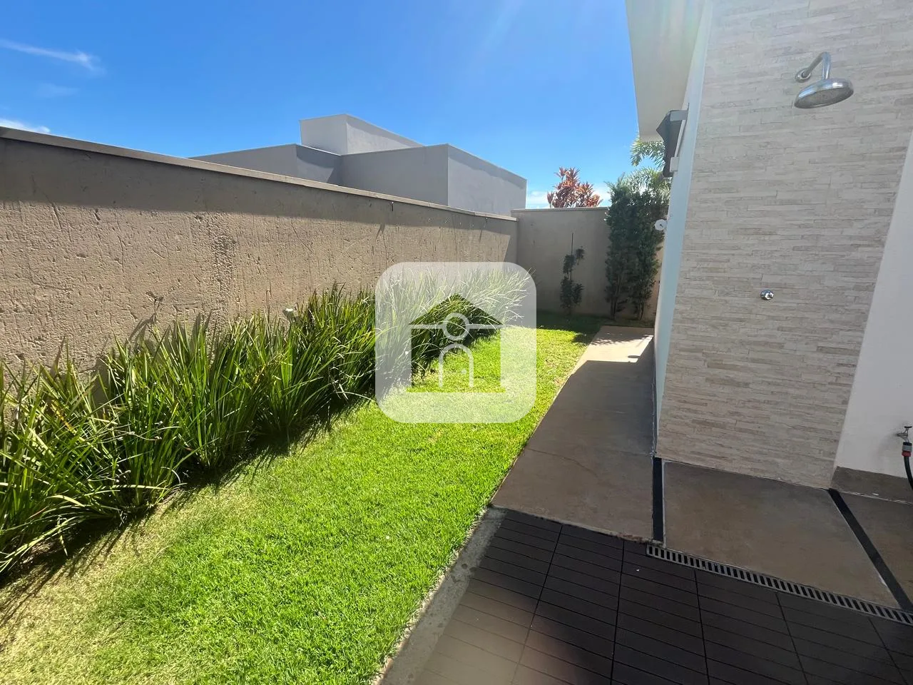 Comprar Casa / Condom&iacute;nio ou Loteamento Fechado em Uberlandia R$ 2.850.000,00 - Foto 37