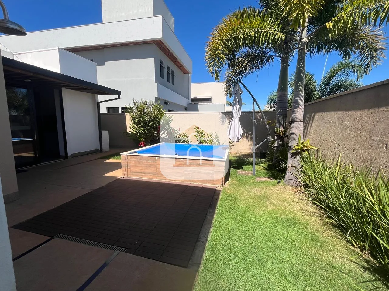 Comprar Casa / Condom&iacute;nio ou Loteamento Fechado em Uberlandia R$ 2.850.000,00 - Foto 42