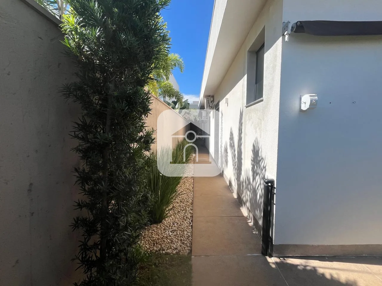 Comprar Casa / Condom&iacute;nio ou Loteamento Fechado em Uberlandia R$ 2.850.000,00 - Foto 45