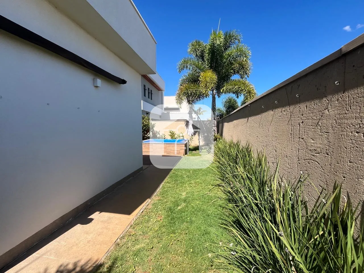 Comprar Casa / Condom&iacute;nio ou Loteamento Fechado em Uberlandia R$ 2.850.000,00 - Foto 43