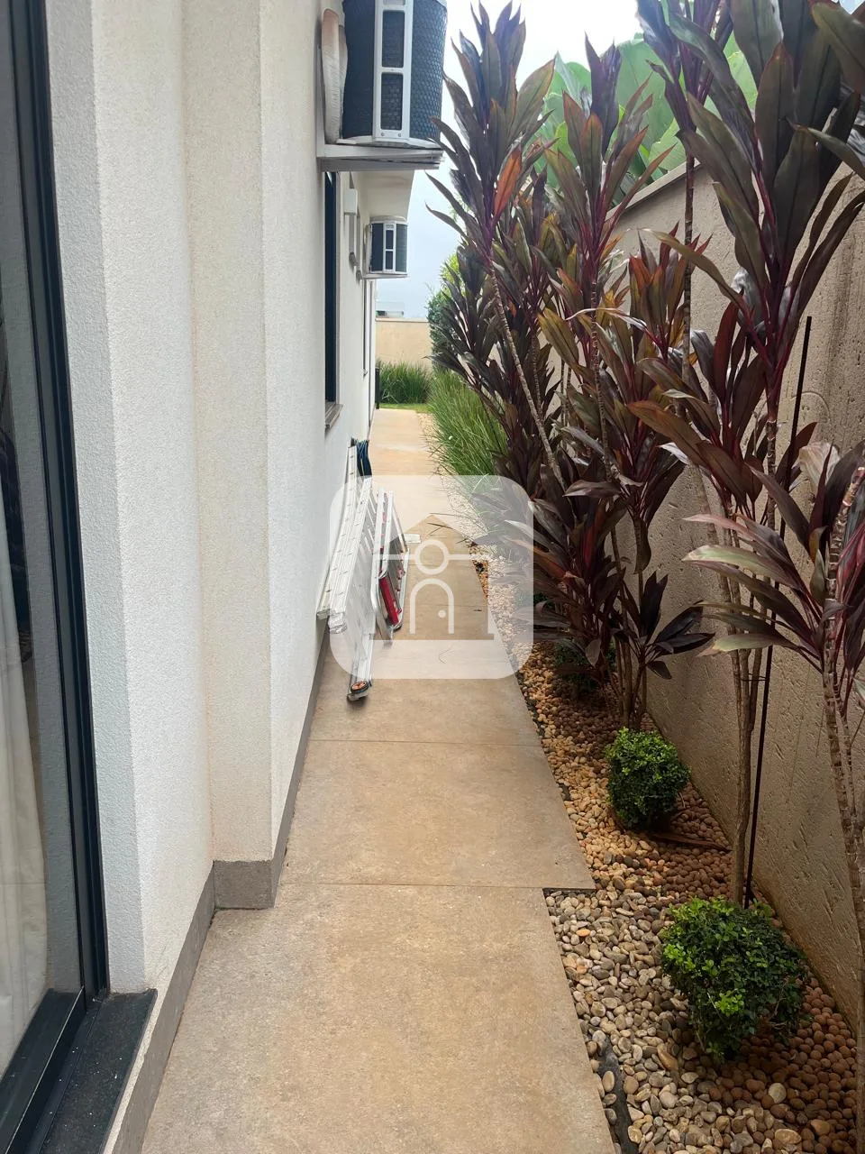 Comprar Casa / Condom&iacute;nio ou Loteamento Fechado em Uberlandia R$ 2.850.000,00 - Foto 46