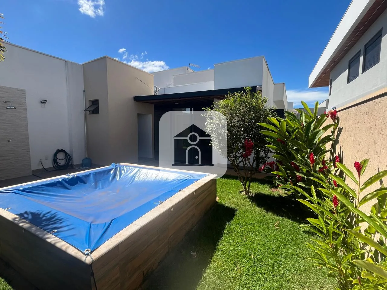 Comprar Casa / Condom&iacute;nio ou Loteamento Fechado em Uberlandia R$ 2.850.000,00 - Foto 38