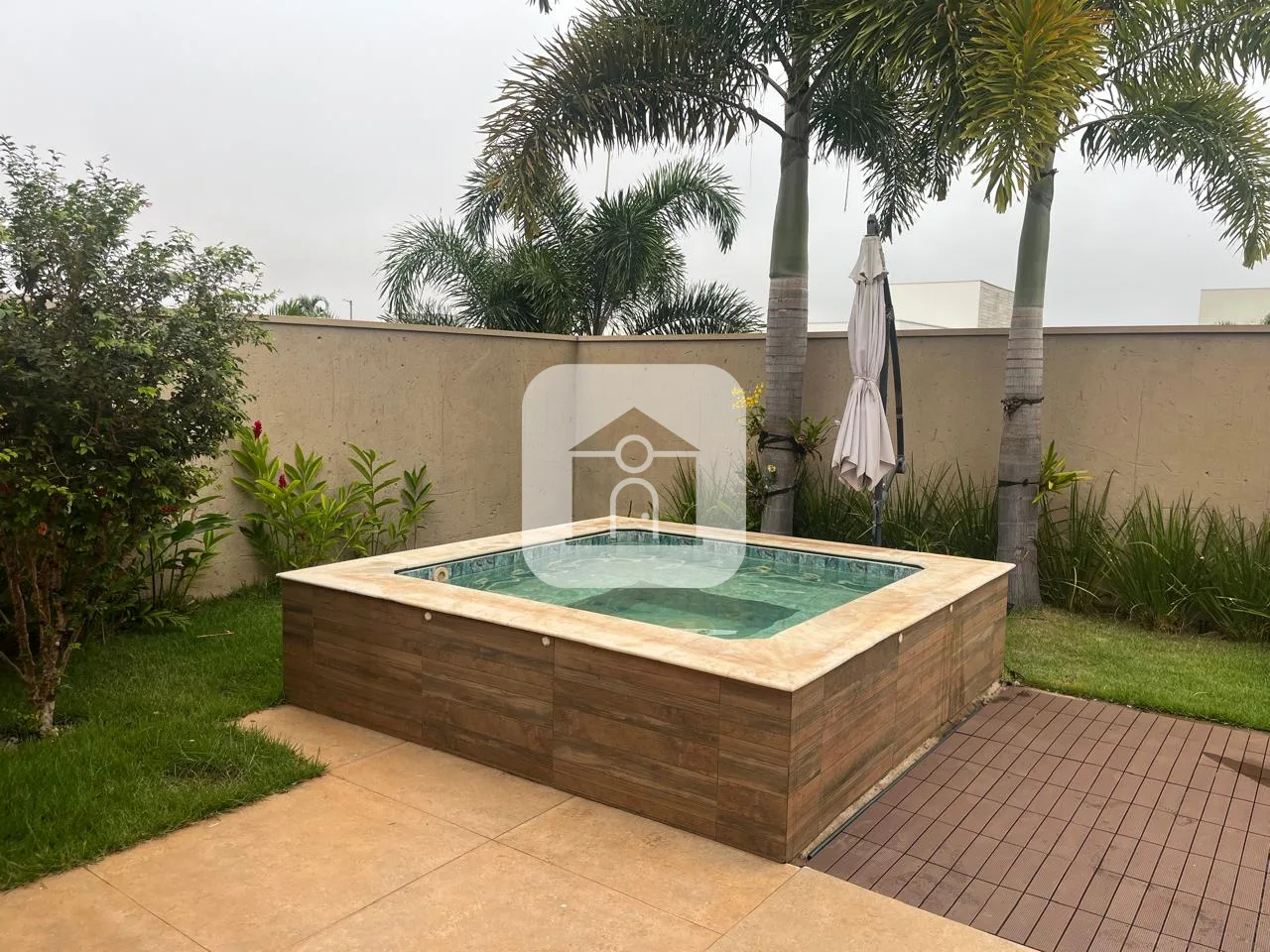 Comprar Casa / Condom&iacute;nio ou Loteamento Fechado em Uberlandia R$ 2.850.000,00 - Foto 44