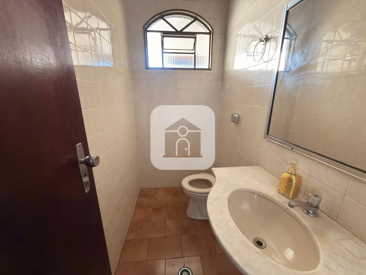 Alugar Casa / Padr&atilde;o em Uberl&acirc;ndia R$ 2.900,00 - Foto 19