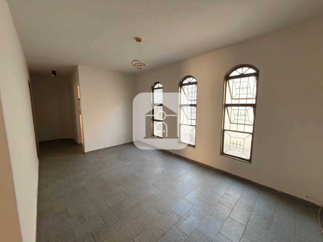 Alugar Casa / Padr&atilde;o em Uberl&acirc;ndia R$ 2.900,00 - Foto 5
