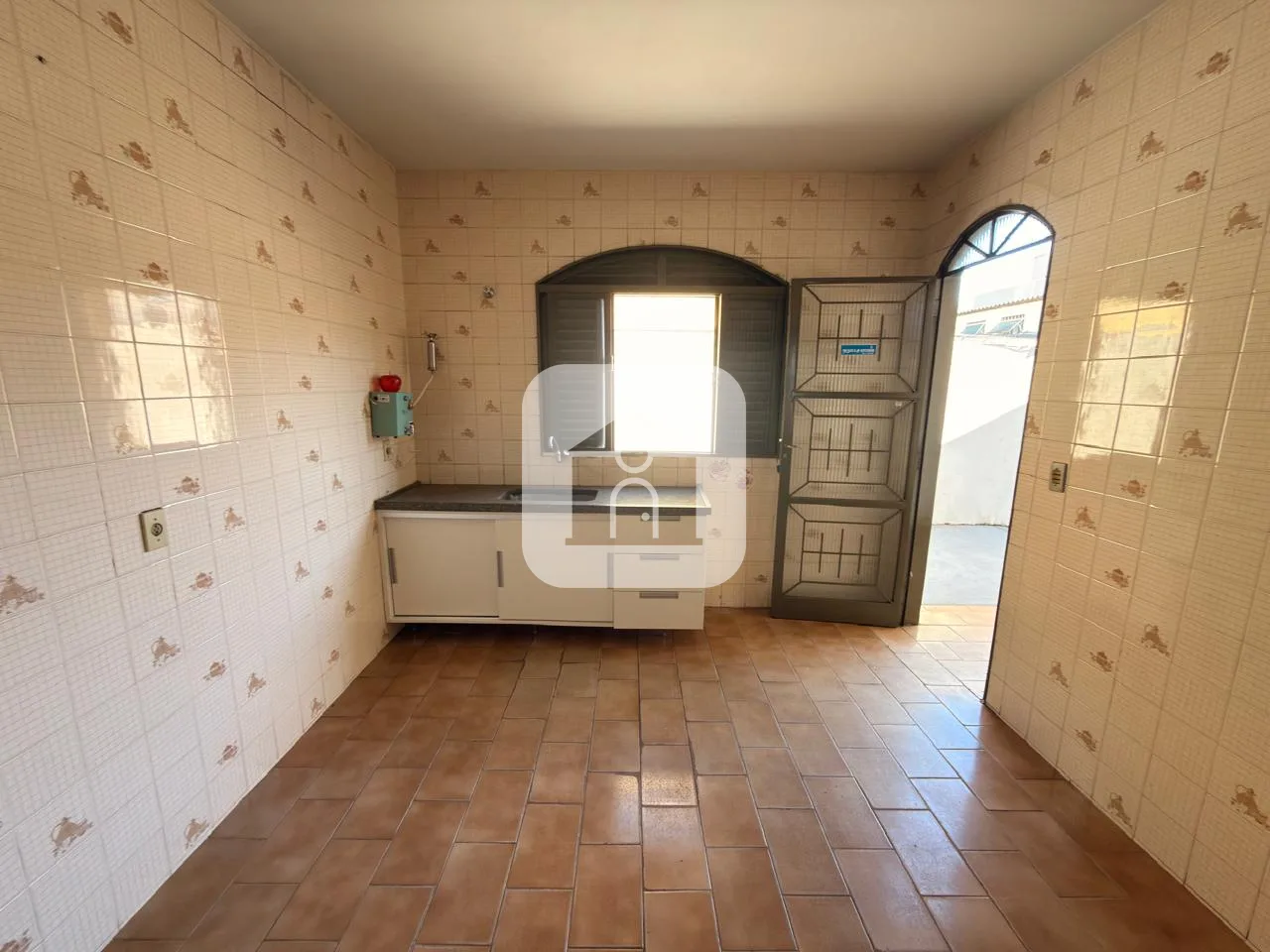 Alugar Casa / Padr&atilde;o em Uberl&acirc;ndia R$ 2.900,00 - Foto 6