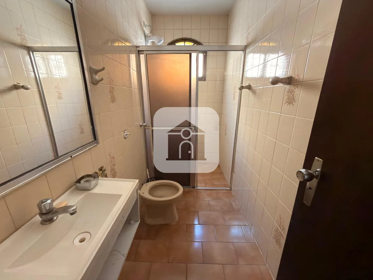 Alugar Casa / Padr&atilde;o em Uberl&acirc;ndia R$ 2.900,00 - Foto 17