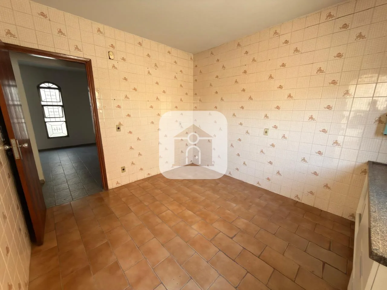 Alugar Casa / Padr&atilde;o em Uberl&acirc;ndia R$ 2.900,00 - Foto 7