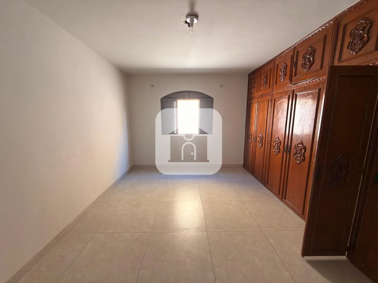 Alugar Casa / Padr&atilde;o em Uberl&acirc;ndia R$ 2.900,00 - Foto 8