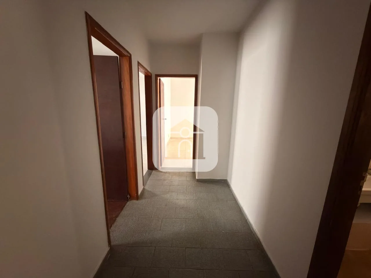 Alugar Casa / Padr&atilde;o em Uberl&acirc;ndia R$ 2.900,00 - Foto 9