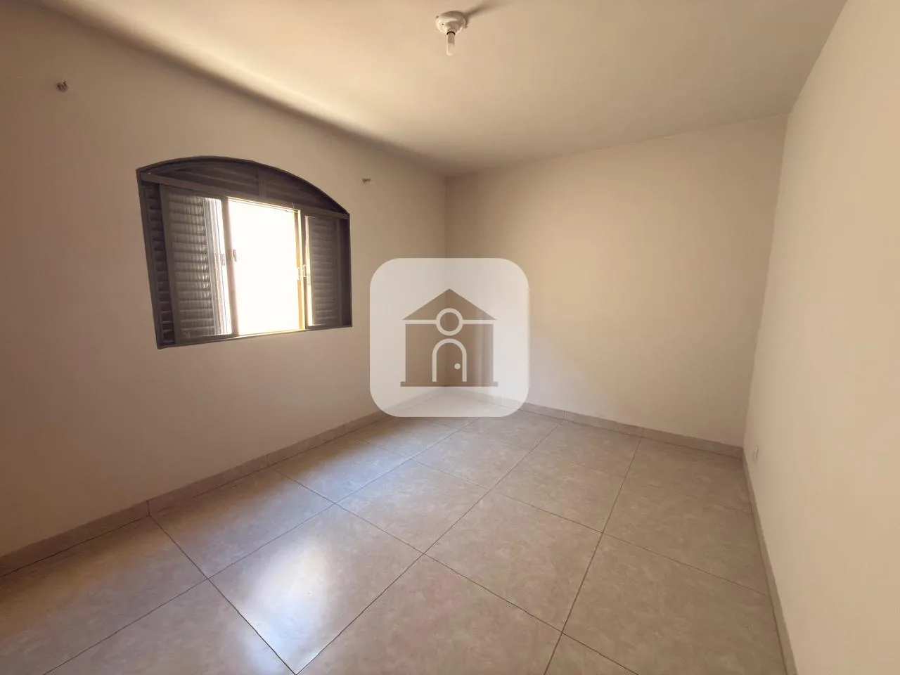 Alugar Casa / Padr&atilde;o em Uberl&acirc;ndia R$ 2.900,00 - Foto 10