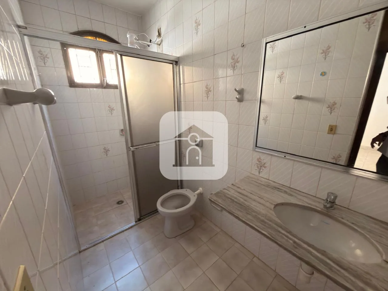 Alugar Casa / Padr&atilde;o em Uberl&acirc;ndia R$ 2.900,00 - Foto 20