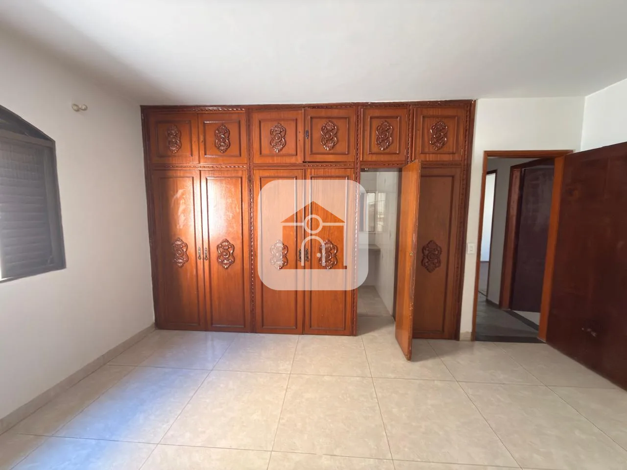 Alugar Casa / Padr&atilde;o em Uberl&acirc;ndia R$ 2.900,00 - Foto 11