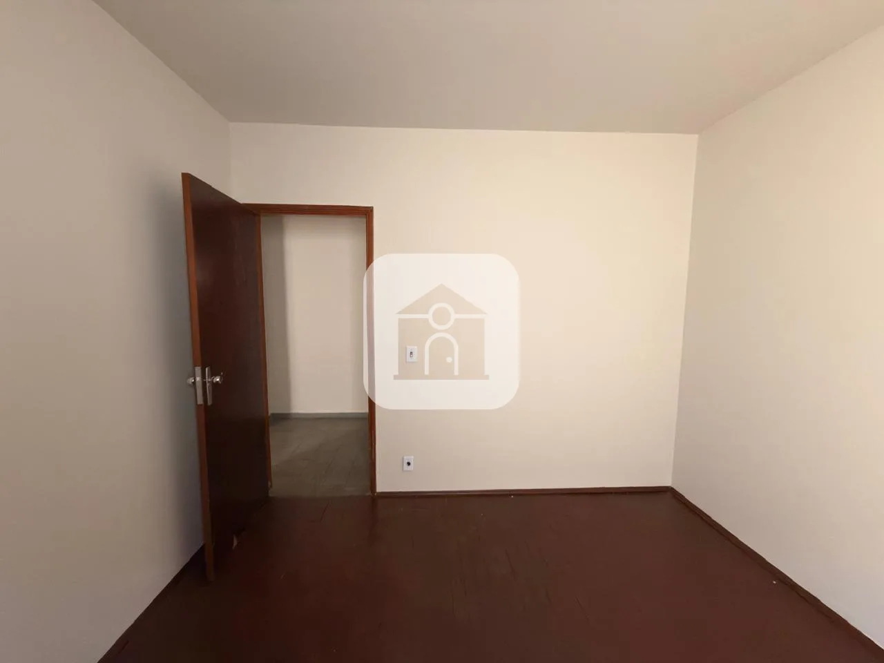 Alugar Casa / Padr&atilde;o em Uberl&acirc;ndia R$ 2.900,00 - Foto 12