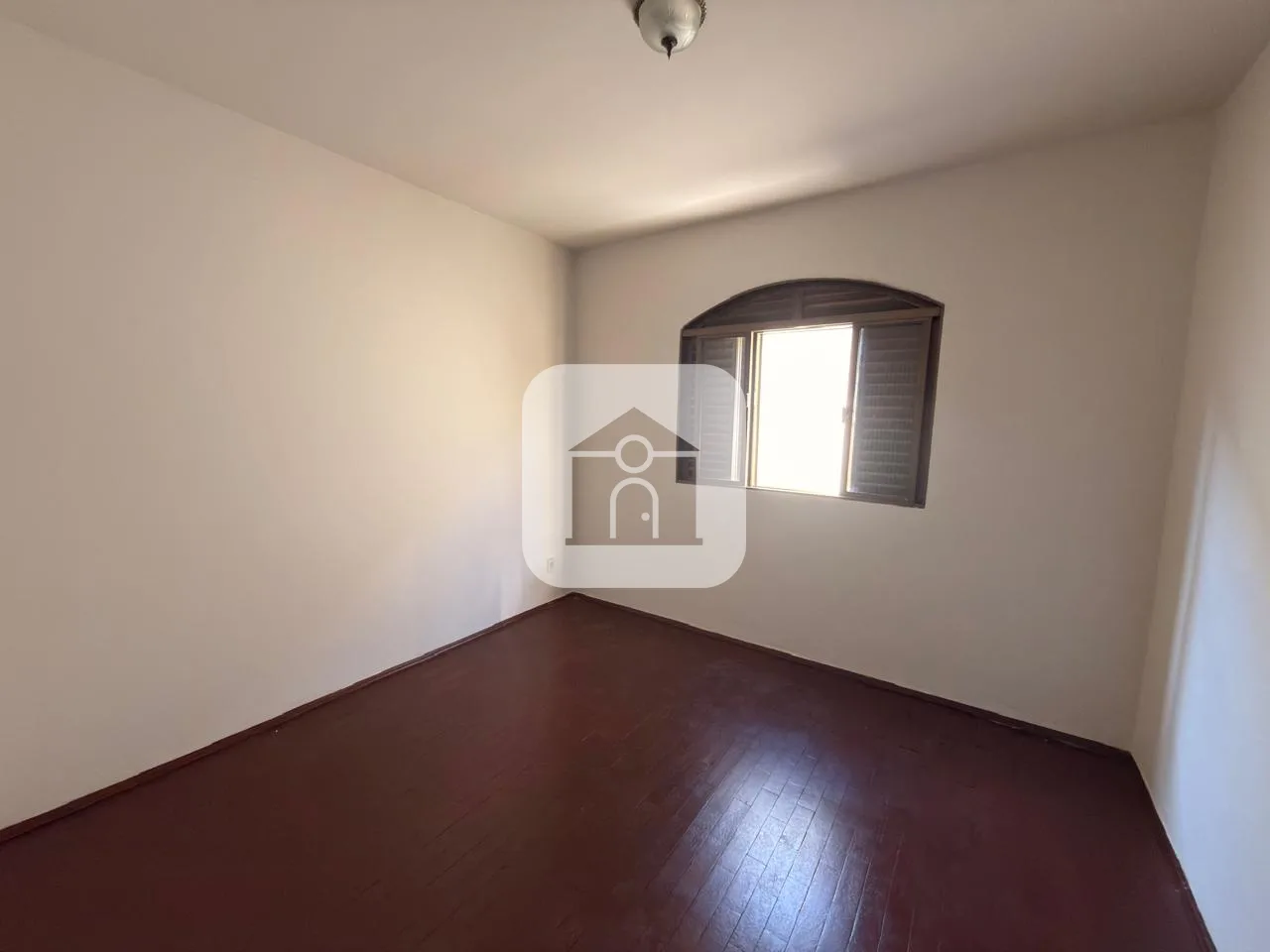 Alugar Casa / Padr&atilde;o em Uberl&acirc;ndia R$ 2.900,00 - Foto 13