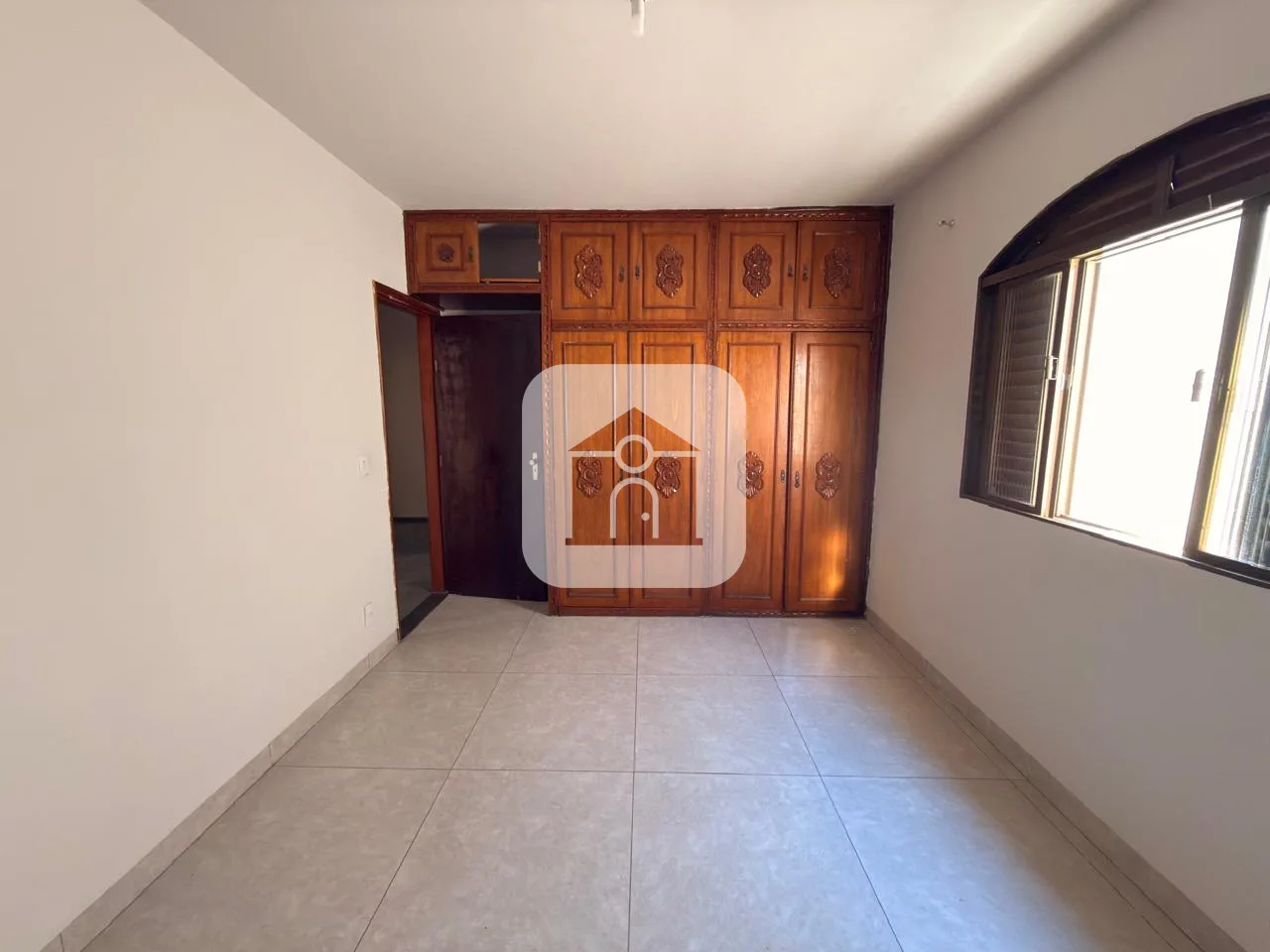 Alugar Casa / Padr&atilde;o em Uberl&acirc;ndia R$ 2.900,00 - Foto 14