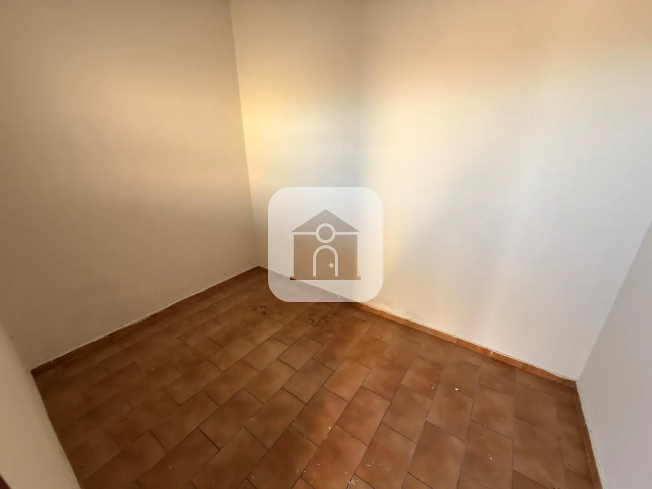 Alugar Casa / Padr&atilde;o em Uberl&acirc;ndia R$ 2.900,00 - Foto 15