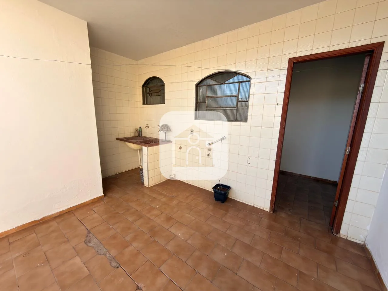 Alugar Casa / Padr&atilde;o em Uberl&acirc;ndia R$ 2.900,00 - Foto 16