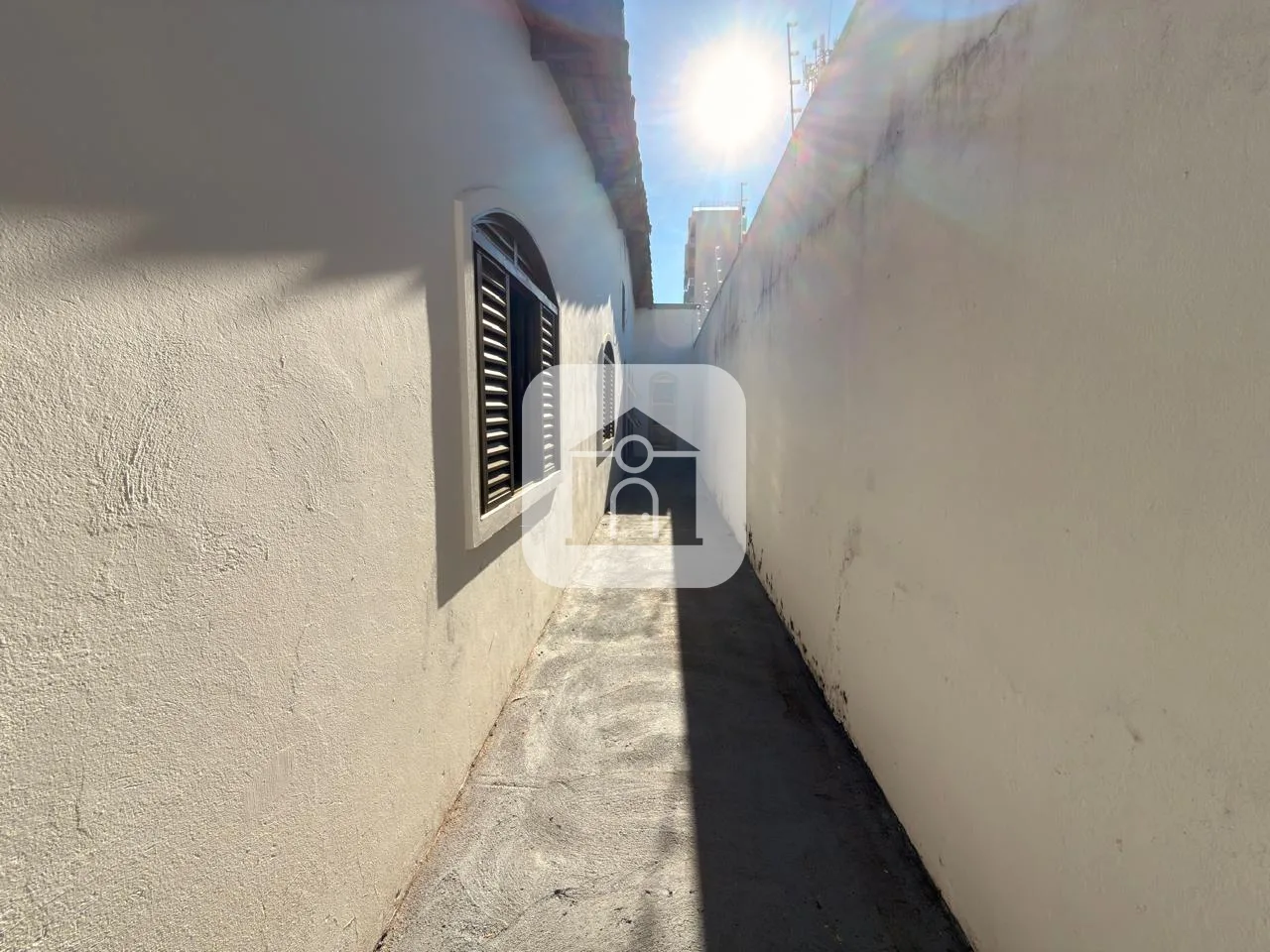 Alugar Casa / Padr&atilde;o em Uberl&acirc;ndia R$ 2.900,00 - Foto 23