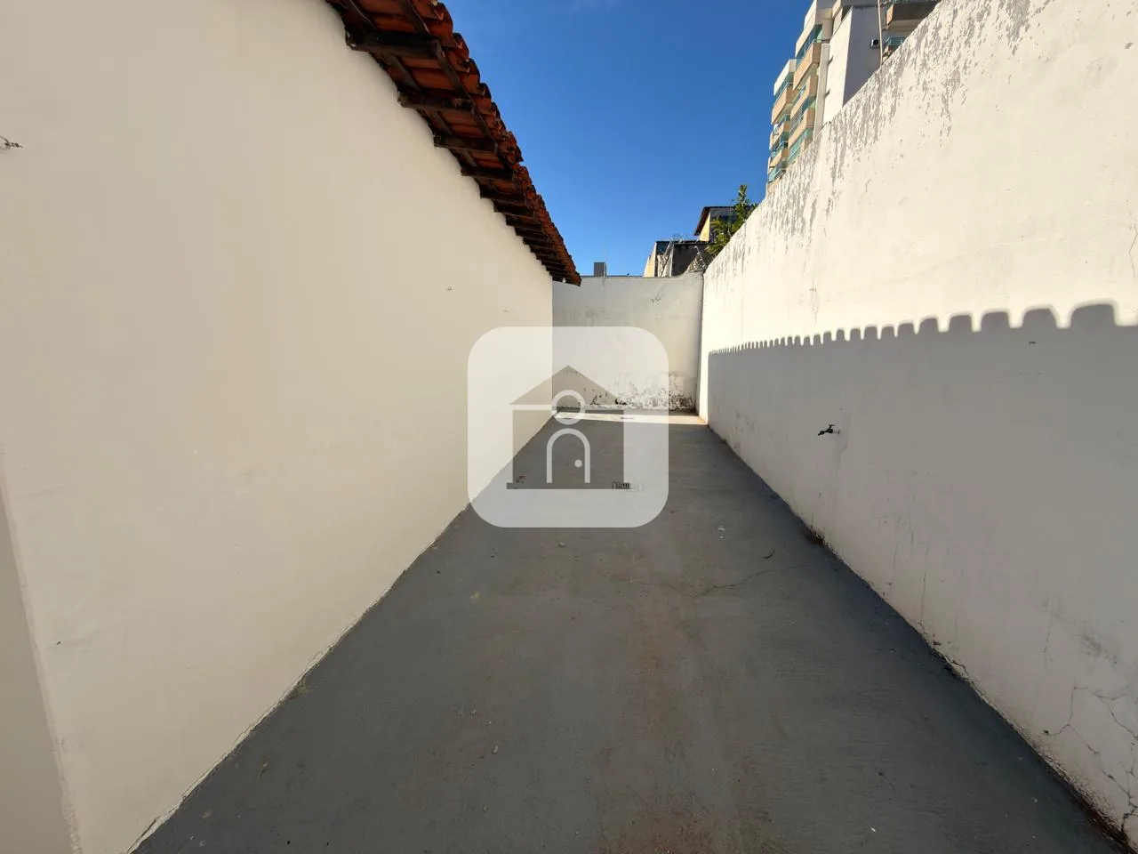 Alugar Casa / Padr&atilde;o em Uberl&acirc;ndia R$ 2.900,00 - Foto 22